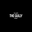 The Gully logo